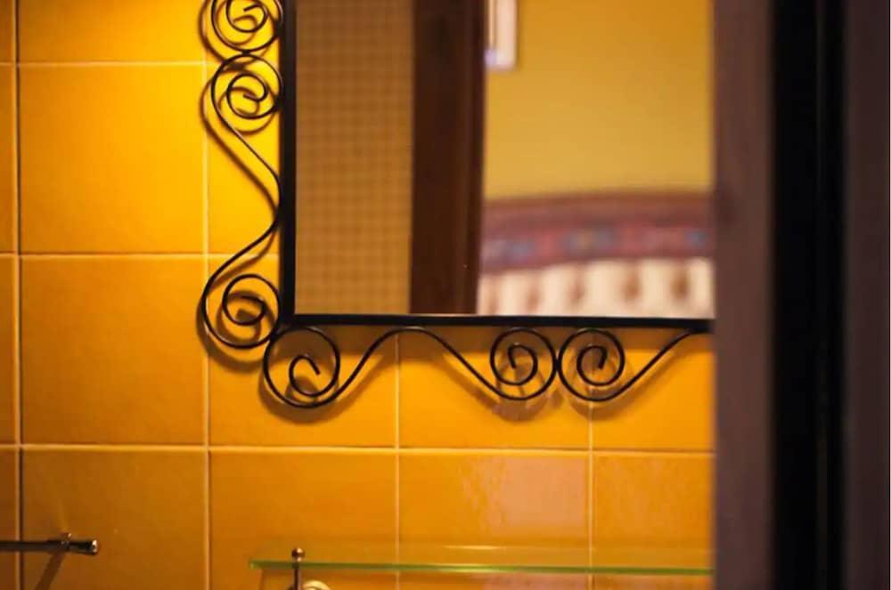 Castello D'Urso Somma B&B カターニア エクステリア 写真