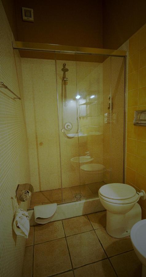Castello D'Urso Somma B&B カターニア エクステリア 写真